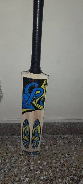 brand new bat 03115480025 2