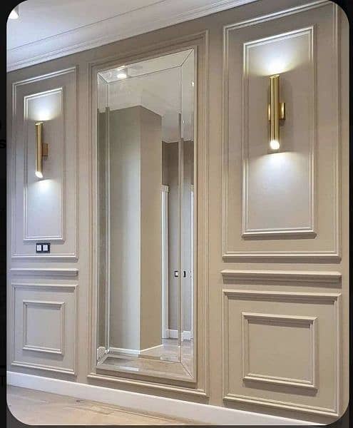 moulding design services available 5