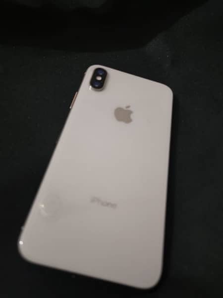 iphone X 60000 1