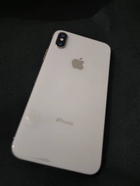 iphone X 60000 2