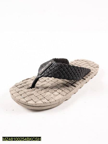 •  Brand: Black Camel
•  Material: Rubber 
•  Product Type: Slide 0