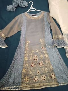 preloved Dress sale Good condition