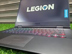 Gaming + Ultrabooks Stock must See Best Deal Dell G3 Lenovo Legion RTX