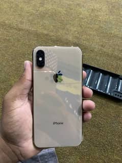 I phone xs  for sale