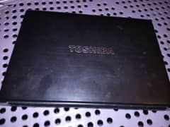 sell for laptop
