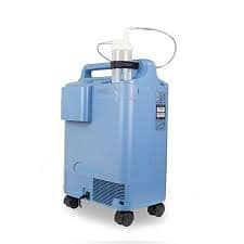 Oxygen Concentrator,Oxygen Machine , Oxygen Cylinder ,Portable Oxygen 3