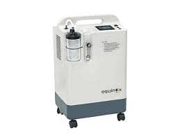 Oxygen Concentrator,Oxygen Machine , Oxygen Cylinder ,Portable Oxygen 4