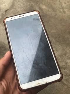 huawei y7 prime 2023