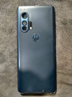 Motorola