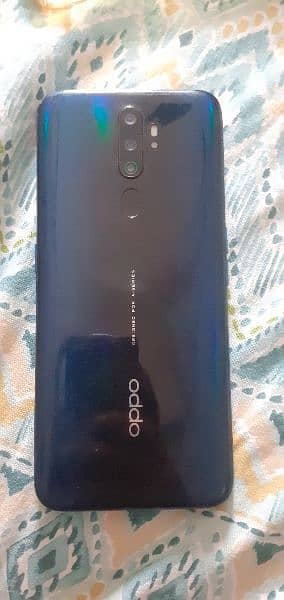 Oppo a9 2020 1