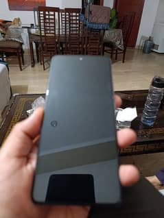 Mii Note 10 pro 8/128 in brand new condition