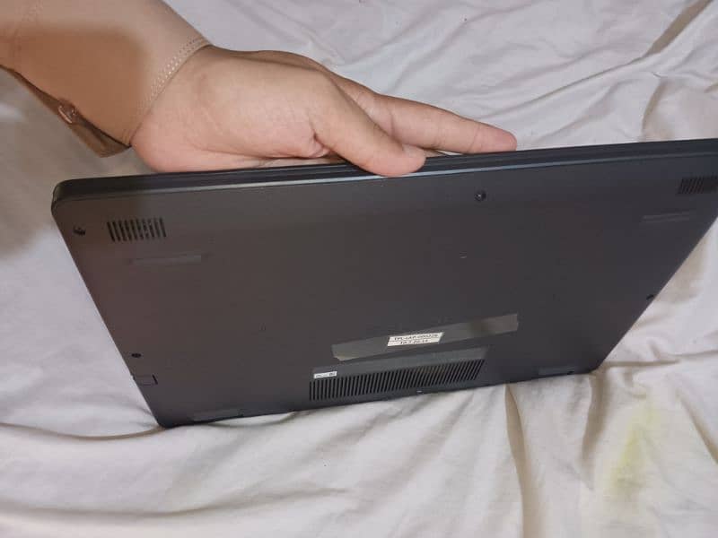 dell Inspiron 11 generation core i3 3