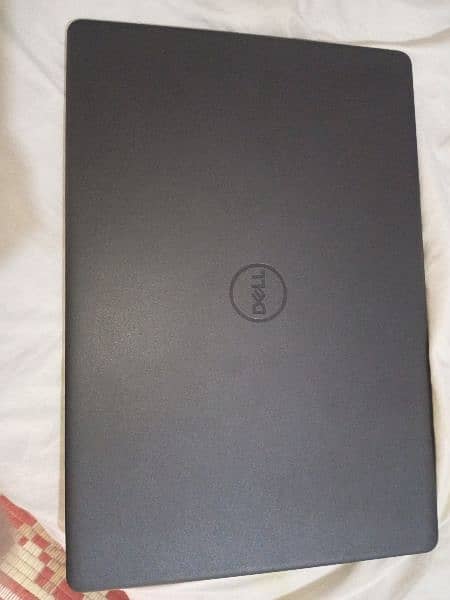 dell Inspiron 11 generation core i3 4