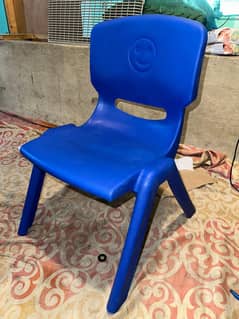 kids chair | study chair | plastic chair| school chair | kid furnitur