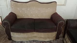 Sofa Set For Sale