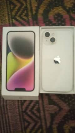 iPhone for sale 14