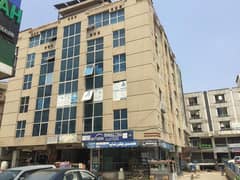 G-15 G-16 F15 Flat . Portion For Rent G15 Islamabad