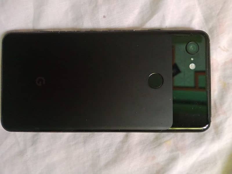 Google pixel 3xl (128 gb) 1