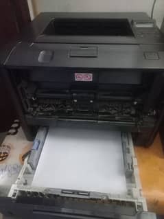 Hp printer urgent for sale