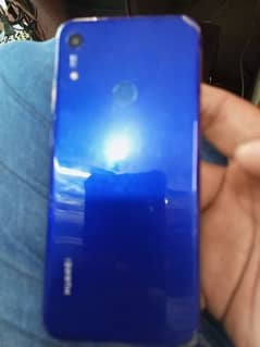 HUAWEI Y6S FOR SALE 3GB 64GB FOR SALE