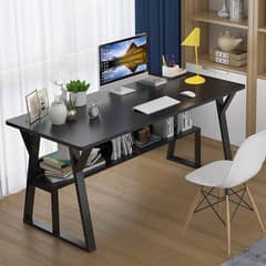 Office table/ workstation/Computer Table/Laptop Table/Study Table