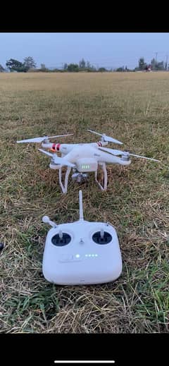 Dji