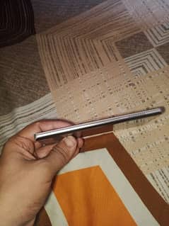 Samsung Galaxy note 9 full 10/10 condition