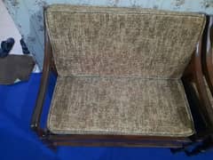 3 seater sofa chairs