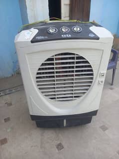 FATA Air Cooler AC DC for Sale in Dadu City