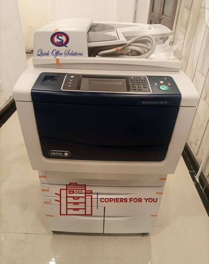 PHOTOCOPIER PRINTER SCANNER STARTING PRICE SHOP AT SADDER RWP 8