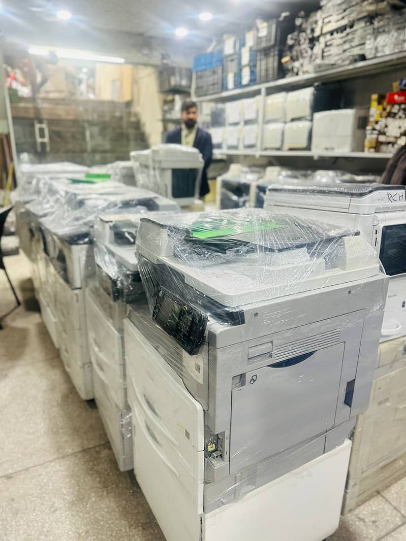 PHOTOCOPIER PRINTER SCANNER STARTING PRICE SHOP AT SADDER RWP 19