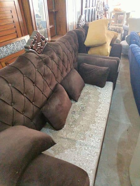 7 seater sofa 1