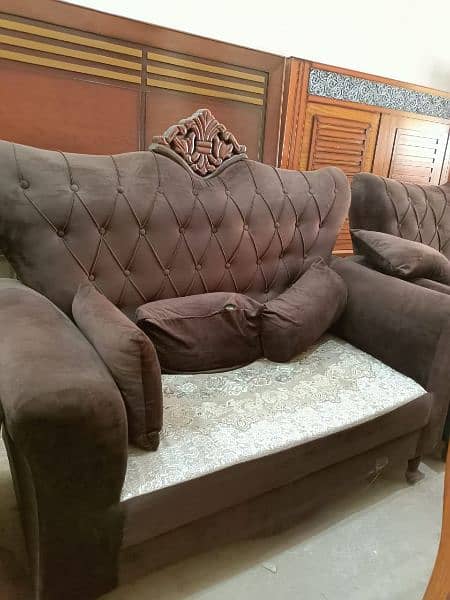 7 seater sofa 5