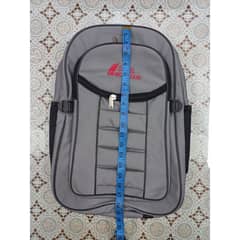 School Bags For Kids