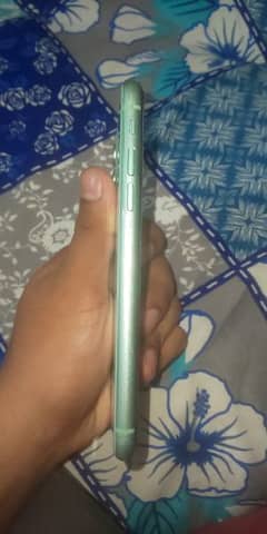 iphone 11 64gb non pta jv 10 by 10