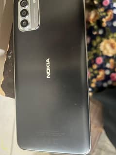 Nokia G42 5g