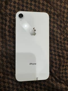 iphone xr 0