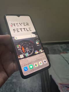 OnePlus