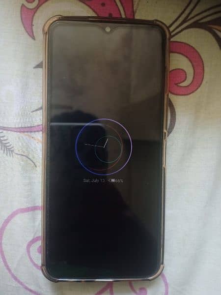 Infinix note 11 1