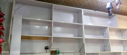 shop almari rakes shelves for sale