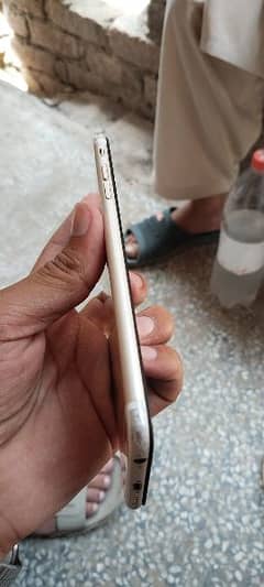 Iphone 6 plus PTA Approved 16 GB