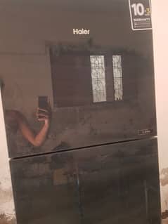 Haier Refrigerater for sale in best cheap price