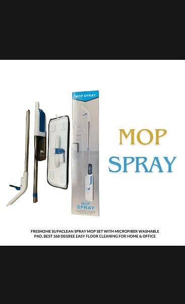 spray dry mop 4