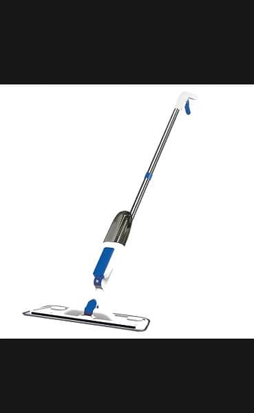 spray dry mop 5