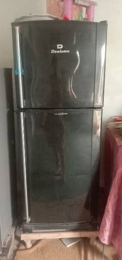 good condition freezer for sell freezer change running condition