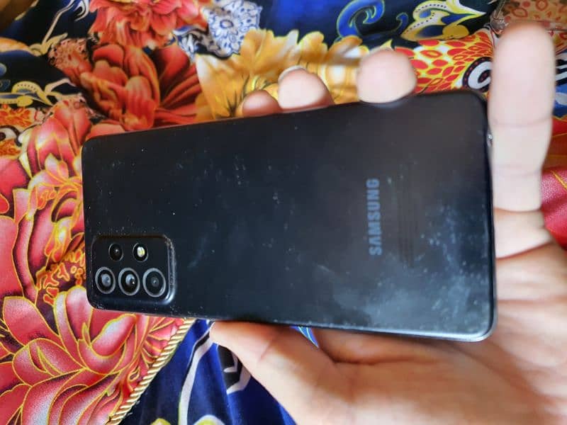 Samsung A52s Samsung Note 10plus Tecno pova 2 Neo Infinix Hot 8 1