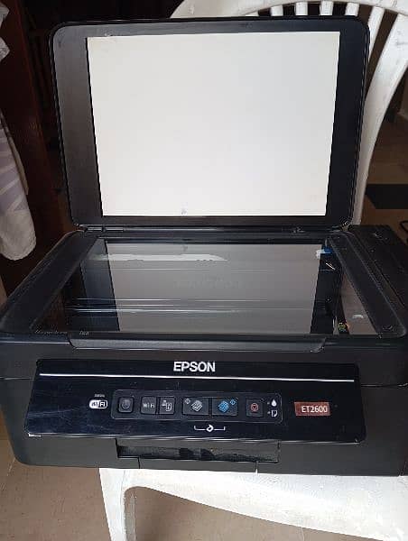 printer for sale 2