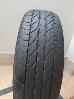 Dunlop Tyre 175/70/14 For sale