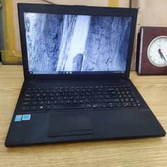 Asus Core i3 4th Generation Gaming Laptop/For sale
