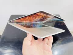 Apple macbook pro 2018 Core i7